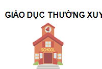 TRUNG TÂM Trung tâm giáo dục thường xuyên huyện Cư Kuin Đắk Lắk